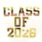 Graduation Cap Die-Cut Stickers by Recollections™